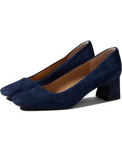 NYDJ Fay | Heels -Cheap NYDJ Store 61GNcEAOC5L. AC SR736920