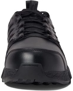 Reebok Work Floatride Energy Tactical EH Soft Toe | Sneakers & Athletic Shoes -Cheap NYDJ Store 61GsqC YjML. AC SR736920