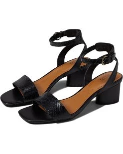 NYDJ Georgia | Heels