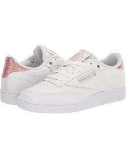 Reebok Lifestyle Club C 85 | Sneakers & Athletic Shoes -Cheap NYDJ Store 61HCyVdwnIL. AC SR736920