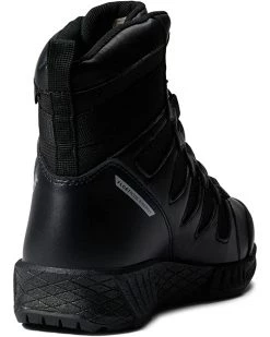 Reebok Work Floatride Energy Frigid Grip Tactical Soft Toe EH | Boots -Cheap NYDJ Store 61HIZrUOxAL. AC SR736920