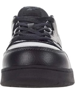 Reebok Work BB4500 Work Low Cut Sneaker | Sneakers & Athletic Shoes -Cheap NYDJ Store 61HKWlK5NEL. AC SR736920