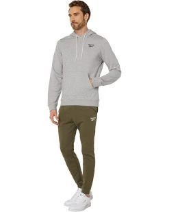 Reebok Training Essentials Hoodie | Hoodies & Sweatshirts -Cheap NYDJ Store 61HncVRzNVL. AC SR736920