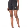 Reebok Pride Bike Shorts