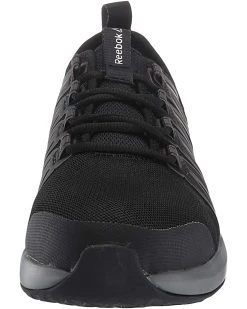 Reebok Work Astroride Work | Sneakers & Athletic Shoes -Cheap NYDJ Store 61I9vzKs7FL. AC SR736920