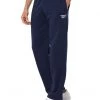 Reebok Training Essentials Open Hem Pants