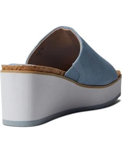 NYDJ Rysa | Heels -Cheap NYDJ Store 61INAzAYg6L. AC SR736920