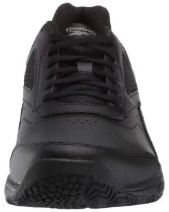 Reebok Work N Cushion 4.0 | Sneakers & Athletic Shoes 13 Reebok Work N Cushion 4.0 | Sneakers & Athletic Shoes -Cheap NYDJ Store 61IOQmaizlL. AC SR736920