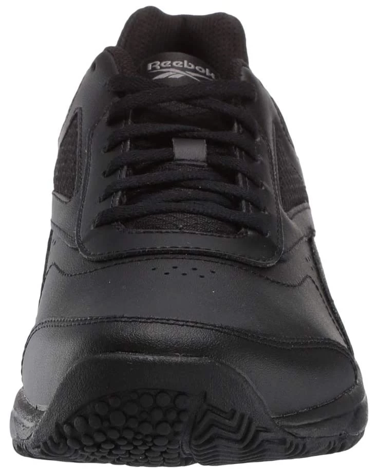 Reebok Work N Cushion 4.0 | Sneakers & Athletic Shoes 7 Reebok Work N Cushion 4.0 | Sneakers & Athletic Shoes - Image 7