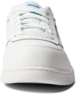 Reebok Work Club Memt Work EH Comp Toe | Sneakers & Athletic Shoes -Cheap NYDJ Store 61JPUvJiFDL. AC SR736920