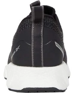 Reebok Work Fusion Flexweave™ Work - RB413 Composite Toe | Sneakers & Athletic Shoes -Cheap NYDJ Store 61LZE2KNEJL. AC SR736920