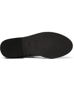 NYDJ Eileen | Boots 11 NYDJ Eileen | Boots -Cheap NYDJ Store 61MKXCwt6yL. AC SR736920