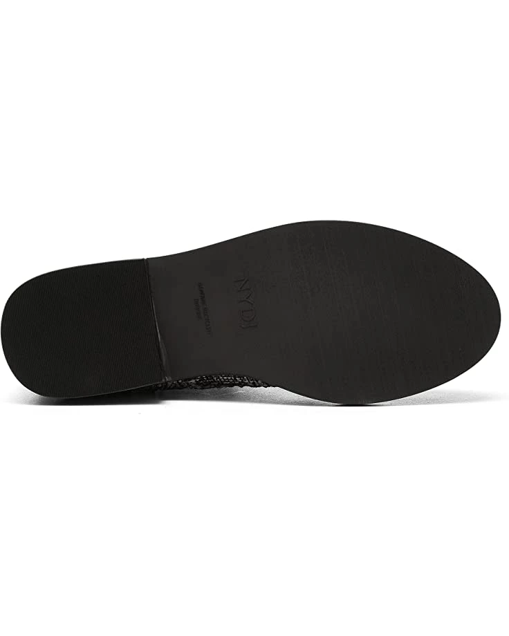 NYDJ Eileen | Boots 3 NYDJ Eileen | Boots - Image 3