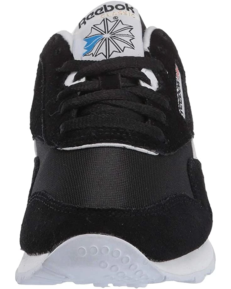 Reebok Lifestyle Classic Nylon | Sneakers & Athletic Shoes 7 Reebok Lifestyle Classic Nylon | Sneakers & Athletic Shoes - Image 7