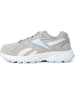 Reebok Work Hyperium Work EH Steel Toe | Sneakers & Athletic Shoes -Cheap NYDJ Store 61MRloKE5lL. AC SR736920