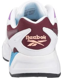 Reebok Lifestyle Aztrek 96 | Sneakers & Athletic Shoes -Cheap NYDJ Store 61MmBSBnZSL. AC SR736920