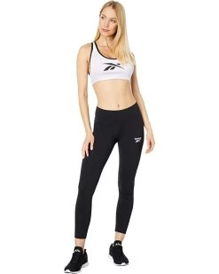 Reebok Identity Cotton Leggings | Pants 8 Reebok Identity Cotton Leggings | Pants -Cheap NYDJ Store 61NHX kG6L. AC SR736920