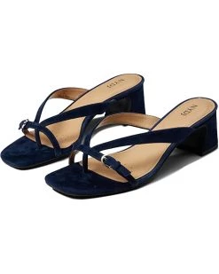 NYDJ Glam | Heels -Cheap NYDJ Store 61NN0QAQD8L. AC SR736920