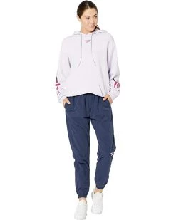 Reebok Classics Pants -Cheap NYDJ Store 61NhAANJDnL. AC SR736920