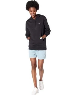 Reebok Pride Sweatshirt | Hoodies & Sweatshirts -Cheap NYDJ Store 61Nkp k6o1S. AC SR736920