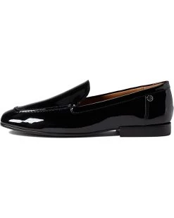 NYDJ Lynn | Loafers -Cheap NYDJ Store 61O8th3bHbL. AC SR736920