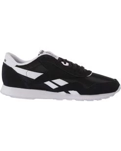 Reebok Lifestyle Classic Nylon | Sneakers & Athletic Shoes -Cheap NYDJ Store 61ORL0l3O7L. AC SR736920