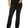NYDJ Sculpt Her Marilyn Straight | Pants