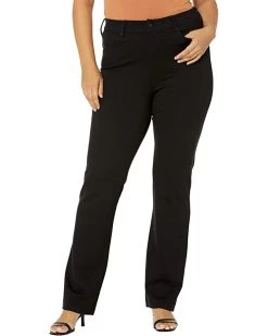 NYDJ Sculpt Her Marilyn Straight | Pants