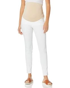 NYDJ Women's Skinny Maternity Legging Jean | Jeans -Cheap NYDJ Store 61PF0kTtPDL. AC SR736920