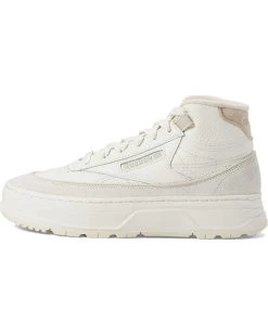 Reebok Lifestyle Club C Geo Mid | Sneakers & Athletic Shoes -Cheap NYDJ Store 61PO9rapK L. AC SR736920