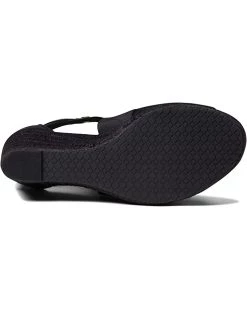 NYDJ Charisma | Heels -Cheap NYDJ Store 61PmVisOnWL. AC SR736920