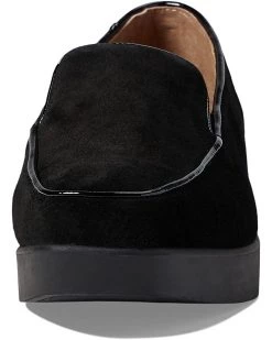 NYDJ Gira | Loafers -Cheap NYDJ Store 61PzVQCrhOL. AC SR736920