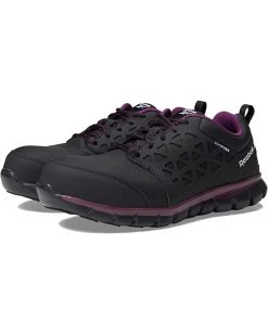 Reebok Work Sublite Cushion Work Comp Toe SD | Sneakers & Athletic Shoes -Cheap NYDJ Store 61Q5MWT9nL. AC SR736920