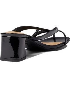 NYDJ Glam | Heels -Cheap NYDJ Store 61QF14qcQzL. AC SR736920