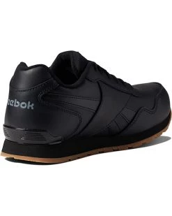 Reebok Work Harman Work EH Comp Toe | Sneakers & Athletic Shoes -Cheap NYDJ Store 61QMITp5SgL. AC SR736920