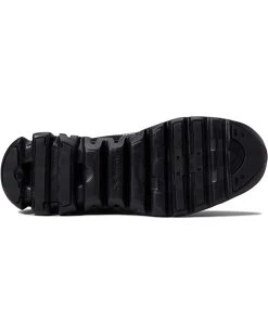 Reebok Work Zig Pulse Work EH Comp Toe | Sneakers & Athletic Shoes -Cheap NYDJ Store 61Qi3rX43yL. AC SR736920