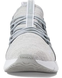 Reebok Lifestyle Zig Sky 2.0 | Sneakers & Athletic Shoes -Cheap NYDJ Store 61QqFXsoD2L. AC SR736920