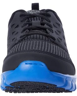 Reebok Work Day One Safety Sublite 2.0 EH Soft Toe | Sneakers & Athletic Shoes -Cheap NYDJ Store 61QqnLGAHSS. AC SR736920