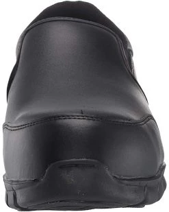 Reebok Work Sublite Cushion Work Comp Toe ESD Slip On | Sneakers & Athletic Shoes -Cheap NYDJ Store 61QzzV0kNIL. AC SR736920