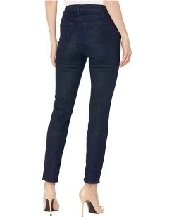 Cheap NYDJ Store -Cheap NYDJ Store 61R26J4ZmL. AC SR736920