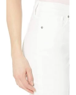 NYDJ Chloe Capri Jeans in Optic White -Cheap NYDJ Store 61RDMCEQ8L. AC SR736920