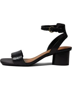 NYDJ Georgia | Heels 8 NYDJ Georgia | Heels -Cheap NYDJ Store 61REnEEqTL. AC SR736920