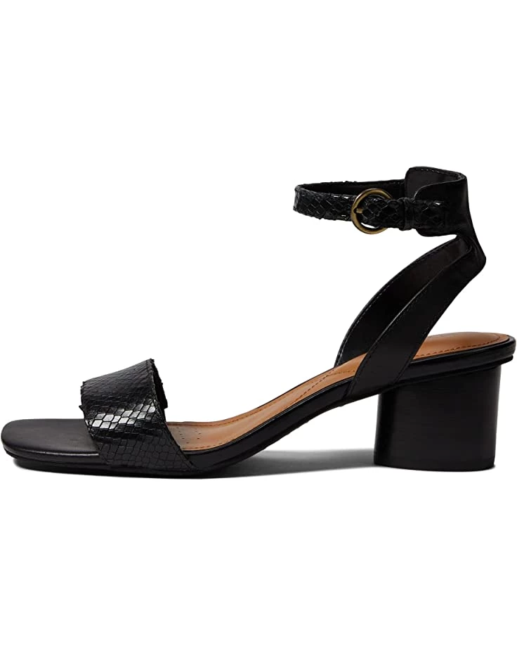 NYDJ Georgia | Heels 4 NYDJ Georgia | Heels - Image 4