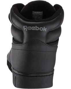 Reebok Lifestyle Ex-O Fit Hi High Top | Sneakers & Athletic Shoes -Cheap NYDJ Store 61SOKTk1WL. AC SR736920