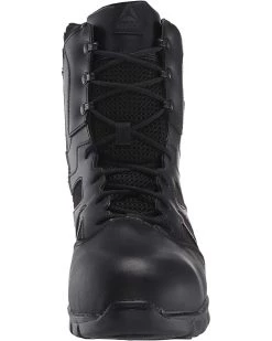 Reebok Work Sublite Cushion Tactical | Boots -Cheap NYDJ Store 61SUm6MZm4L. AC SR736920