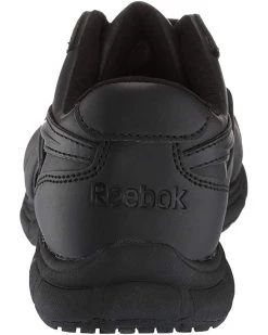 Reebok Work Jorie LT | Sneakers & Athletic Shoes -Cheap NYDJ Store 61Sb0b uP3L. AC SR736920