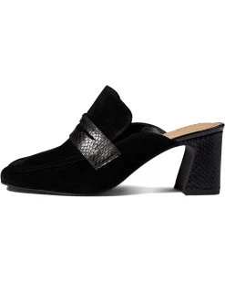 NYDJ Clara | Loafers -Cheap NYDJ Store 61SeXFZJPYL. AC SR736920