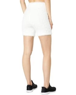 Reebok Classics Cozy Bike Shorts -Cheap NYDJ Store 61Srh3AOnGL. AC SR736920