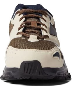 Reebok Work Hyperium Work EH Steel Toe | Sneakers & Athletic Shoes -Cheap NYDJ Store 61TLzMskFTL. AC SR736920