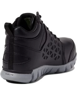 Reebok Work Sublite Cushion Work | Sneakers & Athletic Shoes -Cheap NYDJ Store 61TiF1 bUQL. AC SR736920